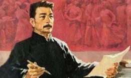 娱乐吃瓜酱用鲁迅的话,吃瓜群众何其多