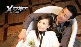 娱乐圈的吃瓜情侣,揭秘明星情侣甜蜜瞬间