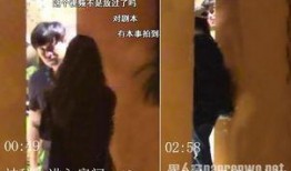 娱乐圈吃瓜爆料陈思诚,揭秘背后的真相与争议