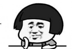 娱乐吃瓜酱出门忘关空调,娱乐吃瓜酱上演“电费刺客”