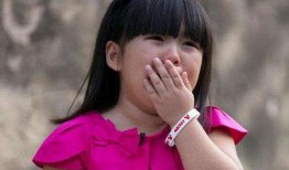 吃瓜心声娱乐圈一口气看完