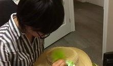 吃瓜娱乐老板,幕后操控者背后的故事