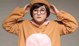 娱乐圈吃瓜爆料贾玲视频,娱乐圈幕后真相大曝光