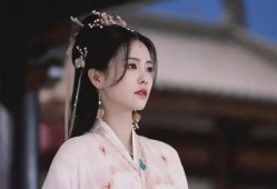 白鹿娱乐圈吃瓜直播,揭秘明星幕后故事，直播带你吃瓜不停歇