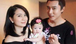 娱乐吃瓜老公,吃瓜老公背后的故事