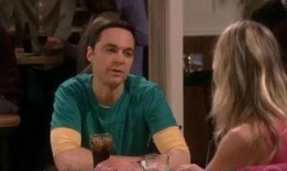 娱乐圈病态吃瓜,揭秘幕后真相与反思