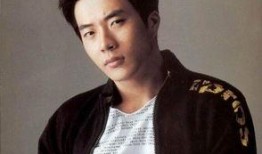 刺猬明星娱乐圈吃瓜