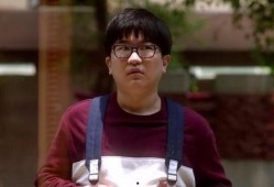 娱乐吃瓜背景女星是谁啊