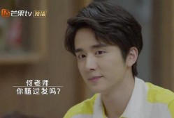 吃瓜娱乐圈张新成,娱乐圈的瓜田新秀，星光熠熠的青春足迹