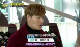 劲爆吃瓜娱乐综艺,劲爆吃瓜！揭秘热门综艺幕后故事