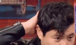 吃瓜娱乐沈腾是谁啊视频