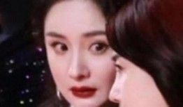 娱乐圈瓜怎么吃,轻松解锁明星八卦的奥秘