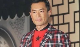 吃瓜娱乐老板,幕后操控者背后的故事