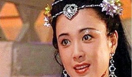 娱乐吃瓜封神榜百度百科,揭秘娱乐圈幕后风云与明星八卦