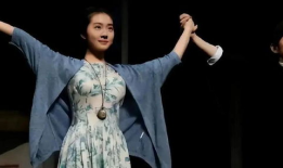 娱乐吃瓜酱田曦薇,娱乐吃瓜酱中的璀璨明星