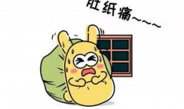 吃瓜群众的英文,Insights from the Asides of the Onlookers: A Glimpse into the Public's Perspective