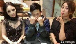 娱乐圈吃瓜男团