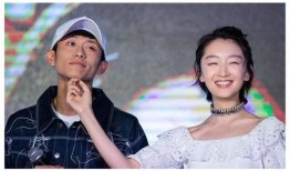 娱乐圈瓜怎么吃,轻松解锁明星八卦的奥秘