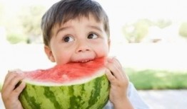 娱乐吃瓜酱100,揭秘娱乐圈那些不为人知的幕后故事