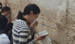 娱乐吃瓜君网红是谁,网红背后的故事与影响力