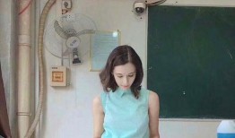 娱乐吃瓜酱在学校被打,吃瓜酱遭遇暴力袭击，真相背后引热议