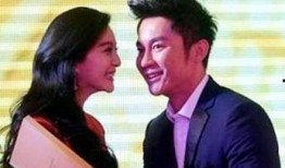 专门讲娱乐圈吃瓜的博主