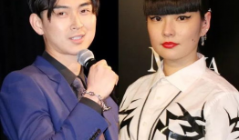 吃瓜俱乐部娱乐资讯,娱乐圈最新热点事件大盘点