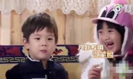 娱乐八卦快乐吃瓜,快乐吃瓜，揭秘明星幕后故事