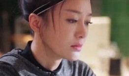 裹头巾娱乐圈八卦吃瓜博主,裹头巾博主揭秘幕后八卦