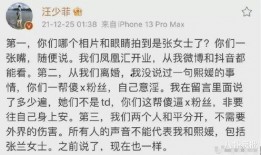娱乐圈吃瓜年鉴小说,揭秘年度吃瓜大事件