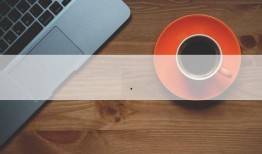 肖战王一博娱乐圈吃瓜,娱乐圈风云再起，吃瓜群众热议不断