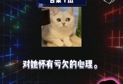 娱乐八卦快乐吃瓜,快乐吃瓜，揭秘明星幕后故事