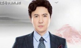 娱乐圈吃瓜187男星是指谁,187男星之谜，究竟是谁引发热议？