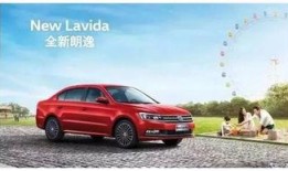 娱乐吃瓜大众1号