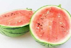 R718sx娱乐吃瓜,揭秘吃瓜群众的狂欢盛宴