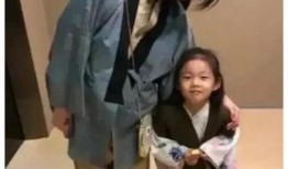 娱乐圈吃瓜爆料陈思诚,揭秘背后的真相与争议