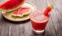 娱乐吃瓜酱100,揭秘娱乐圈那些不为人知的幕后故事