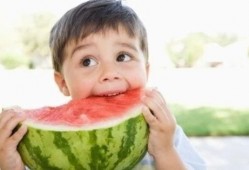 吃瓜娱乐奇葩网名男生