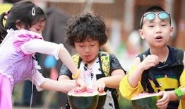 吃瓜娱乐萌,揭秘娱乐圈那些萌趣瞬间