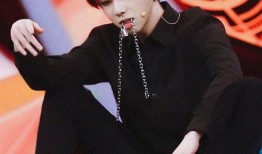 娱乐圈吃瓜男团