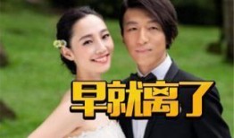 娱乐圈的人自己会吃瓜吗,自己也会“吃瓜”吗？