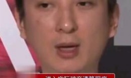 娱乐圈吃瓜模板制作视频,明星们的幕后故事，吃瓜群众必看！