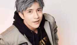 娱乐吃瓜酱薛之谦,娱乐吃瓜酱中的音乐才子