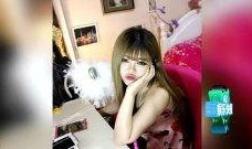 吃瓜主播超爱娱乐视频,超爱娱乐视频背后的精彩故事