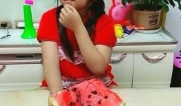 甜甜娱乐吃瓜,揭秘吃瓜群众背后的故事