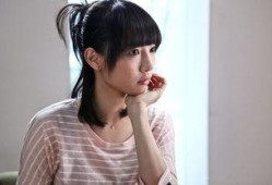 娱乐吃瓜酱14,揭秘娱乐圈背后的那些事儿