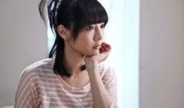 娱乐吃瓜酱14,揭秘娱乐圈背后的那些事儿