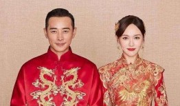 娱乐圈吃瓜哪家强,揭秘各大势力哪家强