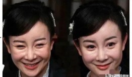 八卦故事吃瓜娱乐,揭秘八卦故事中的吃瓜娱乐传奇