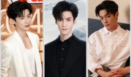 娱乐吃瓜的男主角,揭秘娱乐圈背后的秘密人生